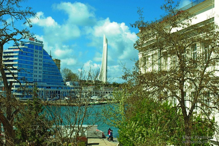 5704230_DSC_0220a (700x468, 160Kb)
