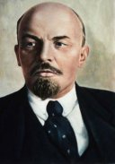 Интересные факты о Владимире Ильиче Ленине