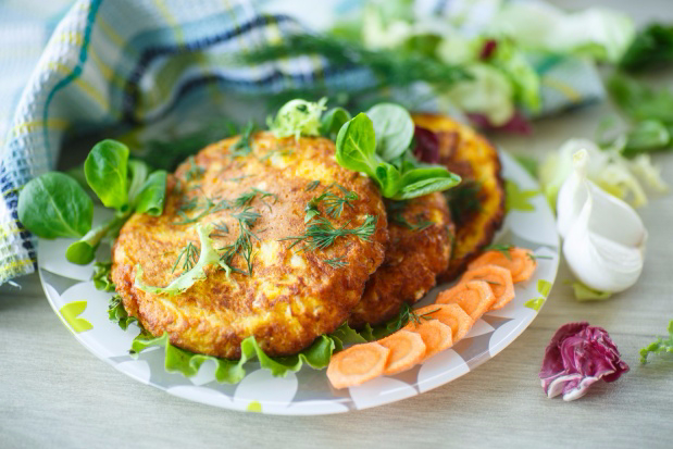 155361541354f86a07550fa3.17647015_recipes_main_big (619x413, 316Kb)