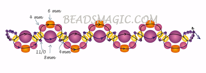 free-beading-tutorial-pattern-instructions-26 (700x249, 118Kb)