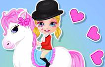 baby-barbie-pony-present (212x135, 37Kb)