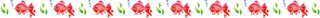0e61388355b7 (320x18, 4Kb)
