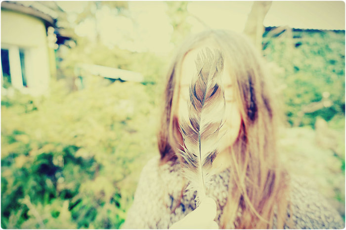 2 (700x465, 67Kb)
