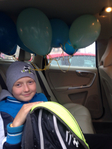  IMG-20150422-WA0015 (1) (525x700, 324Kb)