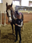 IMG-20150422-WA0016 (525x700, 374Kb)