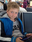  IMG-20150422-WA0018 (525x700, 340Kb)