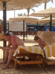  IMG-20150422-WA0020 (525x700, 396Kb)
