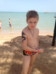  IMG-20150422-WA0021 (525x700, 369Kb)