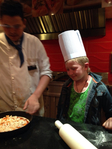  IMG-20150422-WA0024 (525x700, 337Kb)