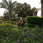  IMG-20150424-WA0008 (700x700, 667Kb)