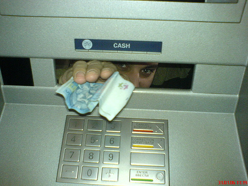 bankomat (500x375, 126Kb)