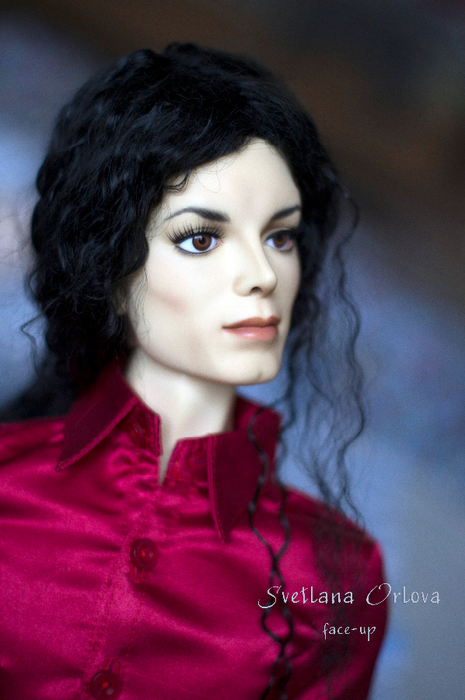 DSC08374 (465x700, 375Kb)