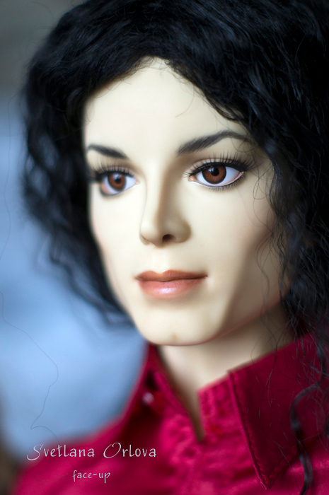 DSC08391 (465x700, 334Kb)