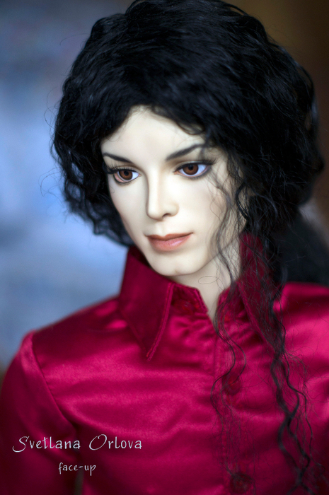 DSC08302 (465x700, 377Kb)
