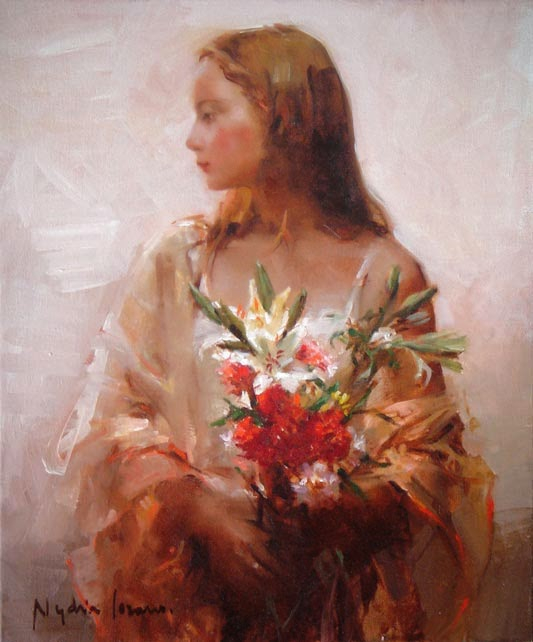 34Nydia Lozano-www.kaifineart.com-7 (533x642, 245Kb)