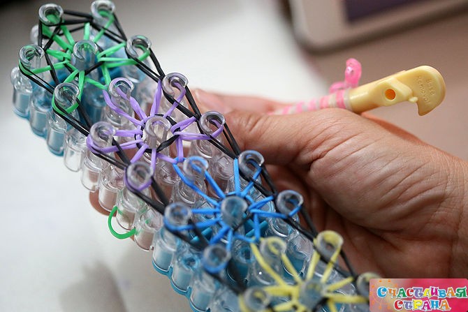 7-4instructia-rainbow-loom-bands-2-22 (670x447, 68Kb)