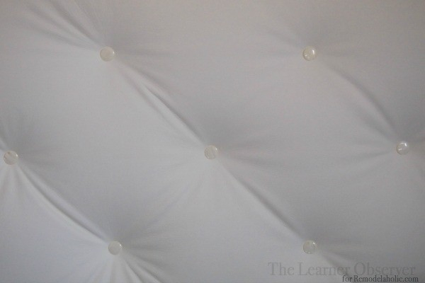 Headboard-button-details-The-Learner-Observer-for-Remodelaholic.com_-600x400 (600x400, 84Kb)