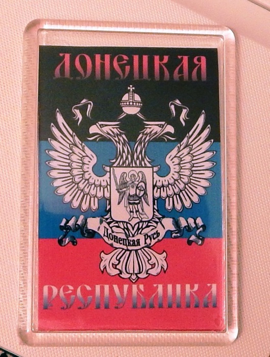 5488008_DSCN4865 (529x700, 147Kb)