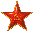 120px-Red_Army_badge (120x113, 6Kb)