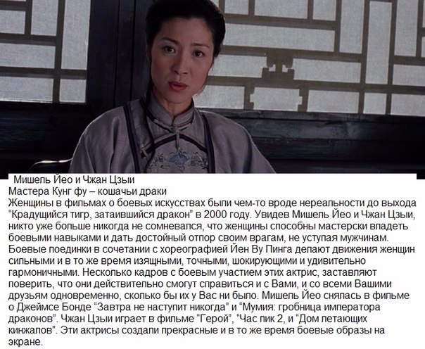 5 (604x496, 324Kb)