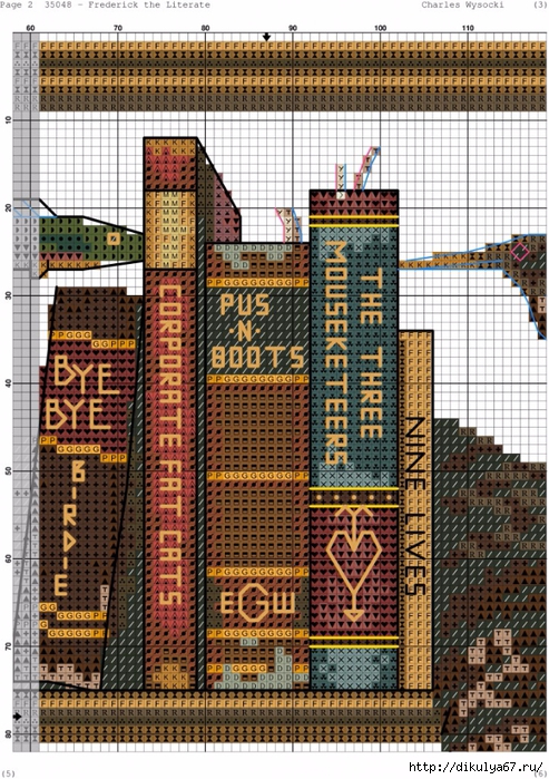 183 (493x700, 401Kb)