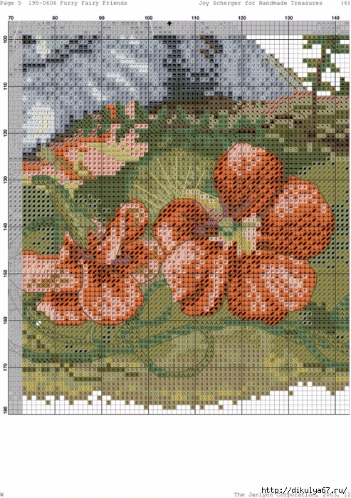 325 (493x700, 359Kb)