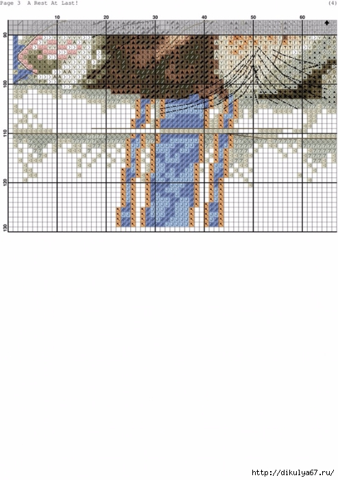 1243 (493x700, 186Kb)