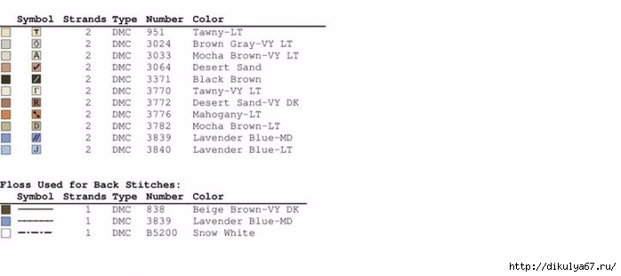 1246 (700x311, 69Kb)