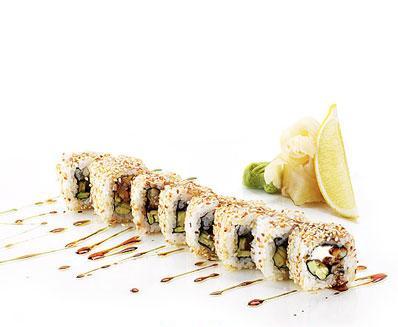 122230180_sushi_s_ugrem (398x327, 16Kb)