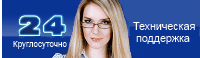 3509984_1_1_ (200x58, 9Kb)