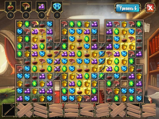 alchemy-quest-screenshot2 (640x480, 466Kb)