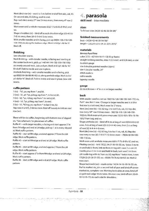 19 (494x700, 159Kb)