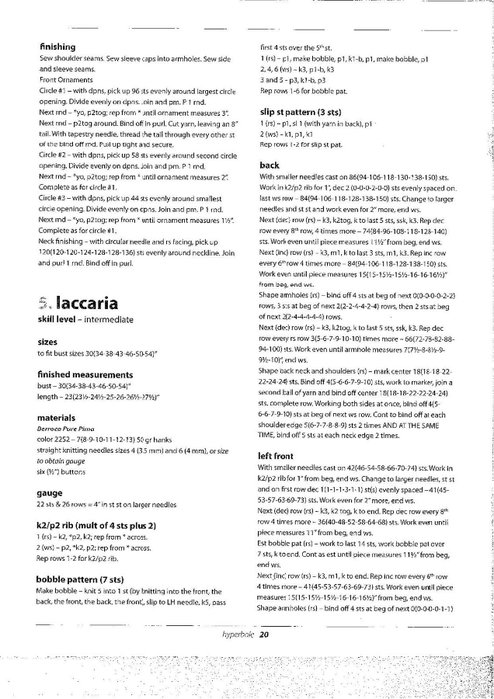 21 (494x700, 180Kb)