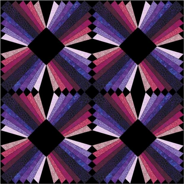 purple (620x620, 183Kb)