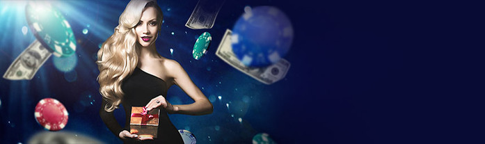 img_b_sl (700x207, 34Kb)