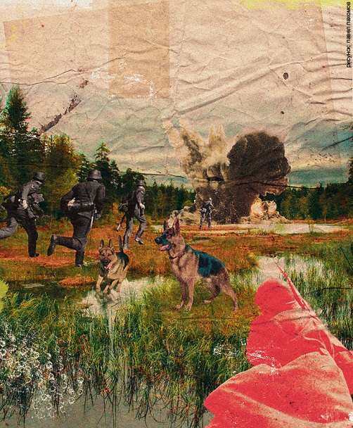 VVP_55_UrokPravdi_720 (502x608, 194Kb)