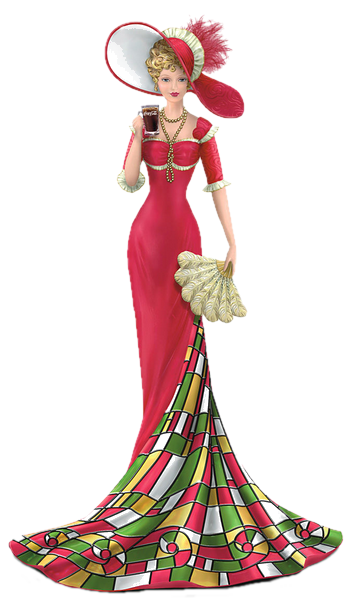 0_9f1f9_4c270f2f_XL (350x600, 190Kb)