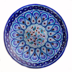 карамика20-300x300 (300x300, 139Kb)