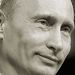 путин (150x150, 5Kb)