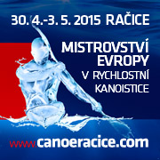 1571435_1006919__2015_ME_Racice_TicketPro_180x180px (180x180, 19Kb)