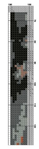  385686-2370c-80483870-m750x740-ub8507 (125x477, 38Kb)