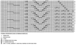  117633951_0_ebd86_d5429c1a_XXL (699x420, 92Kb)