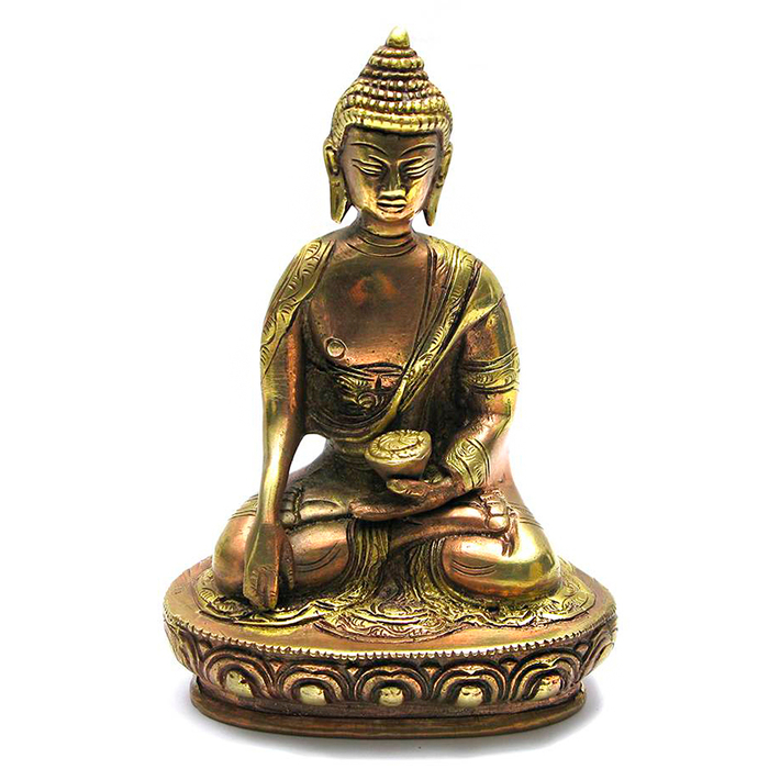 budda 8 bronza (200x200, 300Kb)