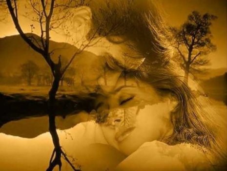 3303834_love_100 (465x350, 31Kb)