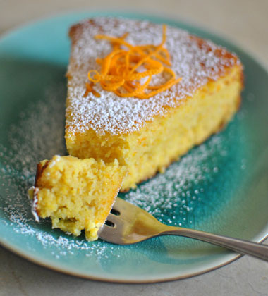 5721122_Flourless_Orange_Cake (380x420, 59Kb)