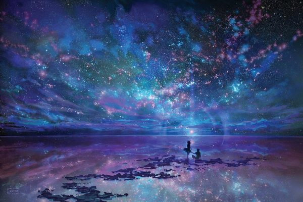 3303834_dvoe_pod_zvezdami (600x400, 58Kb)