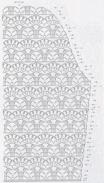 10+4 (339x594, 186Kb)
