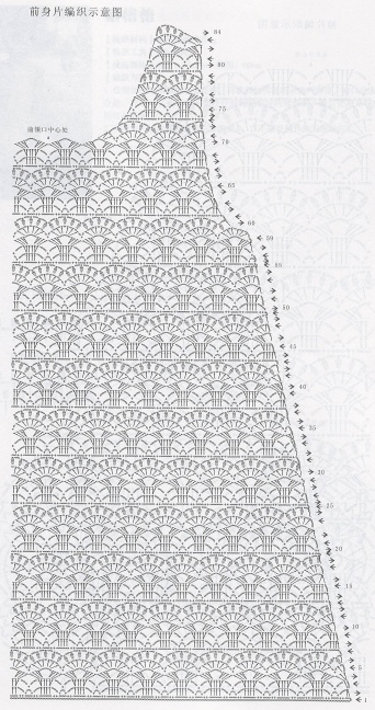 10+5 (342x648, 191Kb)