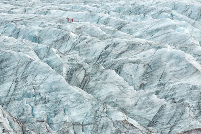 Ледник-Skaftafell-Исландия (700x466, 98Kb)