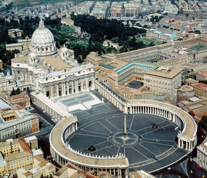 Basilica-of-Saint-Peter-View (700x603, 214Kb)